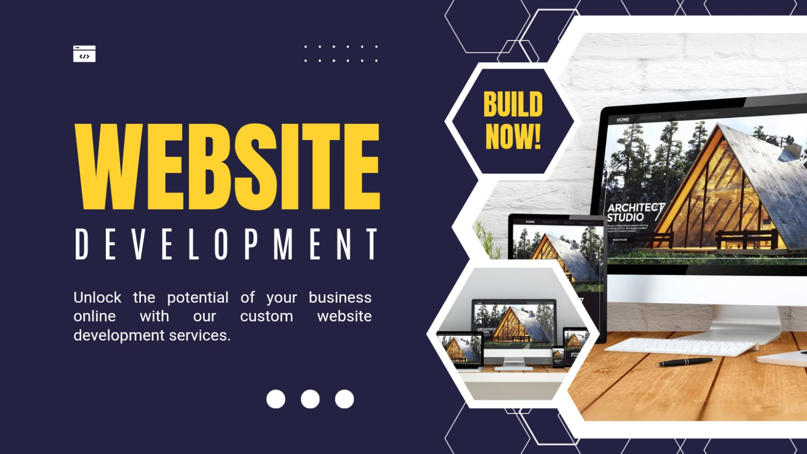 Contact Us JP Digital Creator