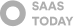 Logo-4-4