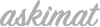 Logo-7-8